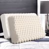 Giselle Latex Pillow Twin Pack