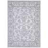 The Rug Connection Harley Bjorn Off White 330x240cm - Extra Large Pet Friendly Indoor Floor Rug
