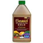 Seasol 1.2L Gold Concentrated Liquid Health Tonic