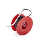 Coolaroo 25m Lacing Cord Kit With Needle