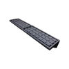 Maze Greenhouse Twin Shelf Kit