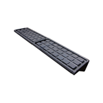 Maze Greenhouse Twin Shelf Kit