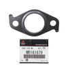 Genuine EGR Cooler To EGR Pipe Gasket For Mitsubishi Triton ML 4M41 3.2L 2006-2009