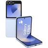 Samsung Galaxy Z Flip6 5G Dual SIM 12GB/256GB 6.7" - Blue