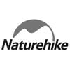 Naturehike