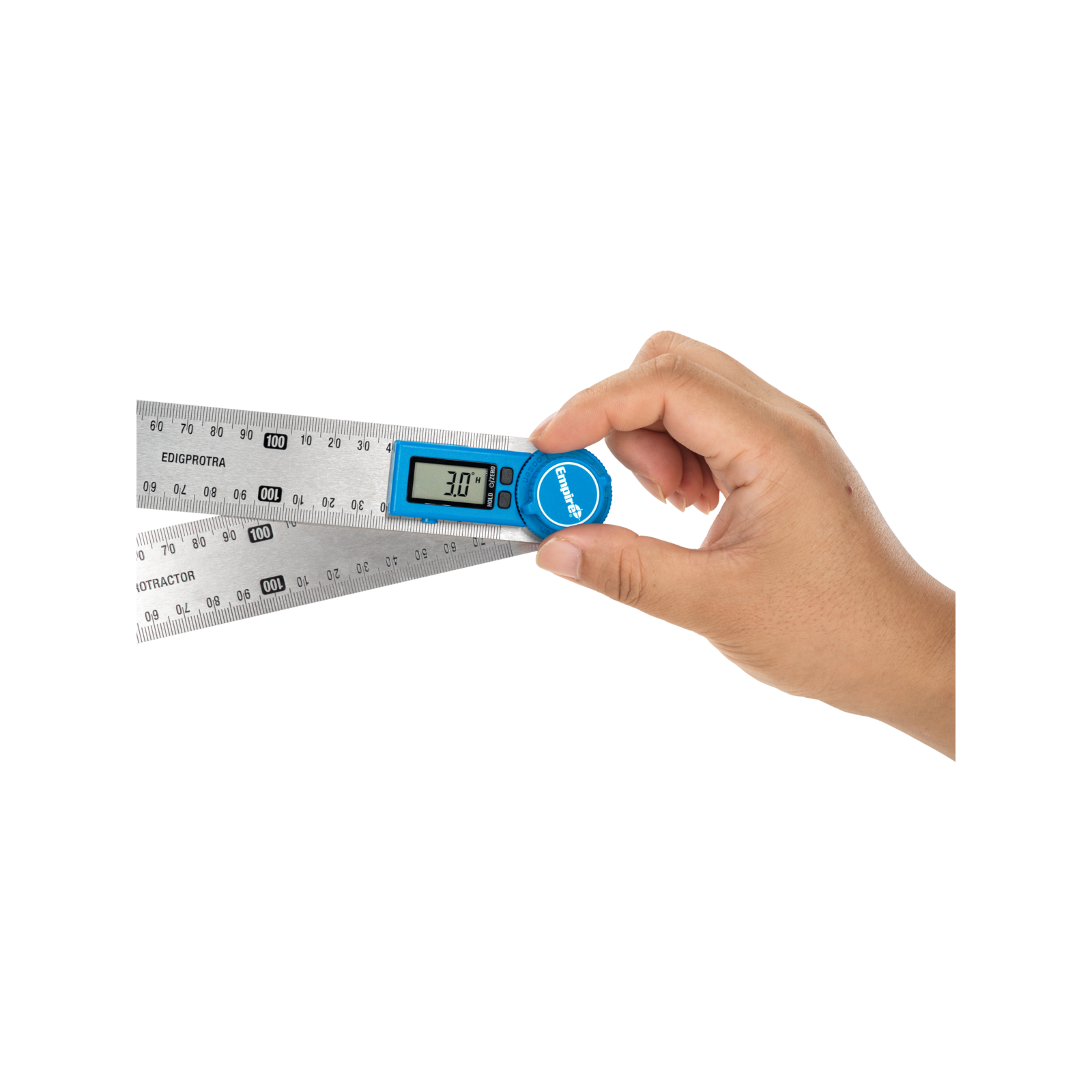 Angle finder bunnings sales