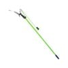 Saxon 290cm Telescopic Tree Pruner