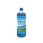 Simple Green 1L Glass Cleaner Concentrate