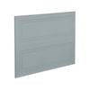 Kaboodle 900mm Kaleo Heritage Drawer Panels - 2 Pack