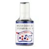 Mazda Touch Up Paint - 35J Stormy Blue- Mazda 2 3 6 CX3 CX5 CX7 CX9 MX5 BT50