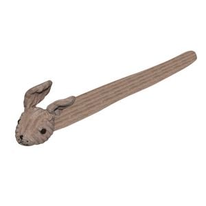 Sperling Rabbit Draught Stopper