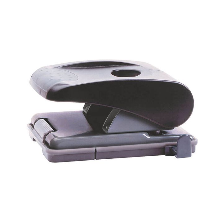 Marbig Medium 2 Hole Punch