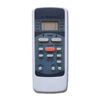 SupRShield TECO R51M/BGE Air Conditioner Remote Control