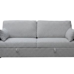 Profonde Sofa Bed - Grey