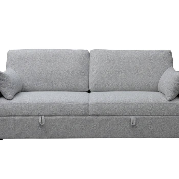 Profonde Sofa Bed - Grey