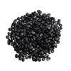 Tuscan Path 5kg 8-12mm Polished Black Pebbles