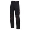 Hard Yakka Women's Black Legends Cargo Pant - Size 10