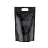 Orku 20Kg Activated Carbon Powder Coconut Charcoal - Water Filtration