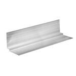 James Hardie 14mm Aluminium Internal Corner