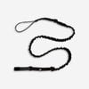 Decathlon - Leash For Kayak Paddle - One Size