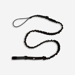 Decathlon - Leash For Kayak Paddle - One Size