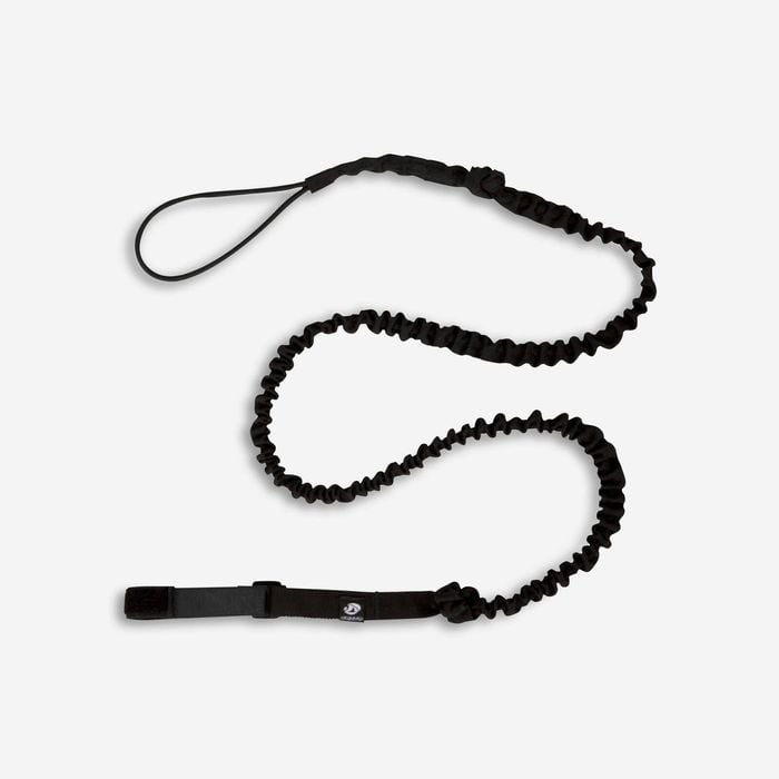 Decathlon - Leash For Kayak Paddle - One Size