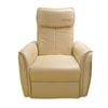 Power Recliner Chair (Single)