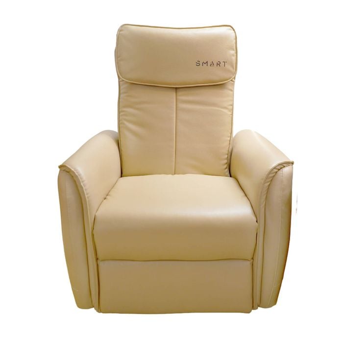 Power Recliner Chair (Single)