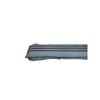 Rhino 4000kg 2m Polyester Round Sling