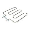 Oven Lower Bottom Heating Element A/458/02, suits Ilve