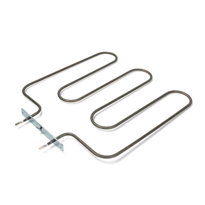 Oven Lower Bottom Heating Element A/458/02, suits Ilve