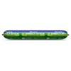 Selleys Direct Stick 700g Timber Flooring Adhesive Sausage