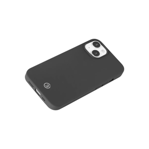 3sixT PureFlex+ MagSafe Case For Apple iPhone 14 - Black