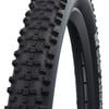 Schwalbe Smart Sam 20 X 1.85" Hs624 K-guard Sbc Performance Compound