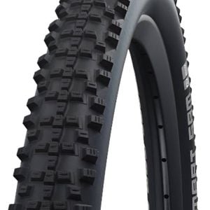 Schwalbe Smart Sam 20 X 1.85" Hs624 K-guard Sbc Performance Compound