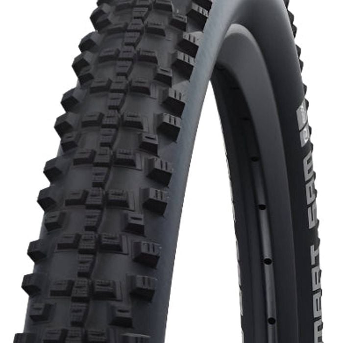 Schwalbe Smart Sam 20 X 1.85" Hs624 K-guard Sbc Performance Compound