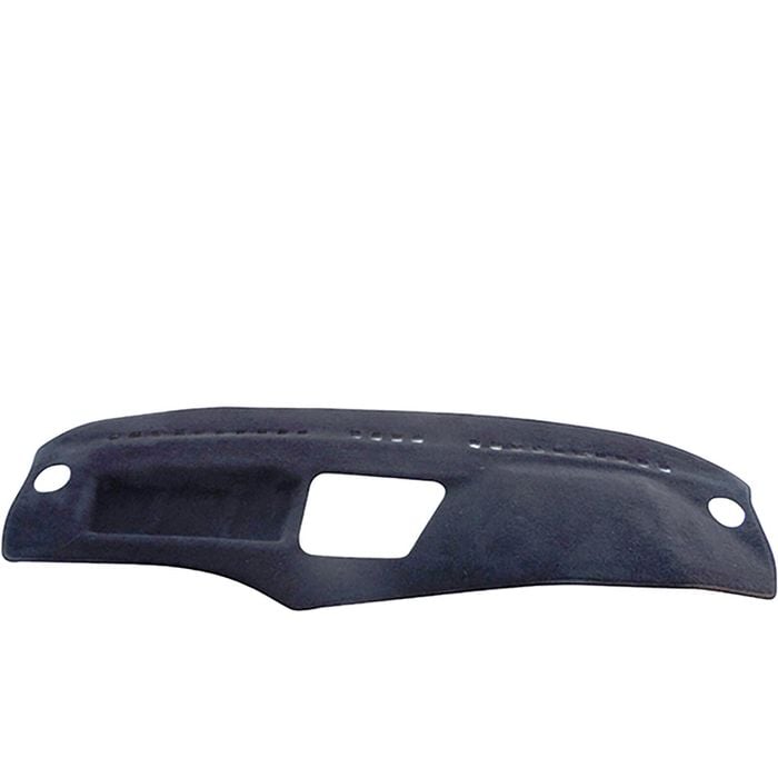 For BMW 5 Series E28 SERIES 03/1982-05/1986 Custom Car Dash Mat Cover Dashmat