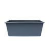 Brunswick Bakers Heavy Duty Baking Tin Alu-Steel Non-Stick Bakeware 680g