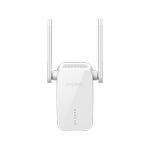 D-Link AC1200 Mesh Wi-Fi Range Extender