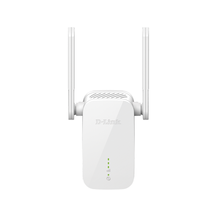 D-Link AC1200 Mesh Wi-Fi Range Extender