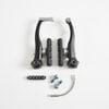 V-brake Callipers - One Size