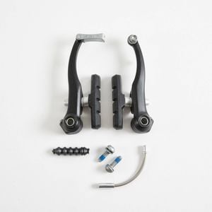 V-brake Callipers - One Size