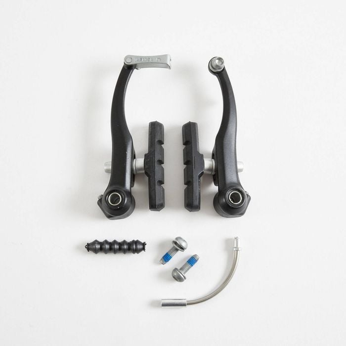 V-brake Callipers - One Size