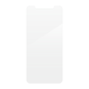 InvisibleShield VisionGuard+ Screen Protector For IPhone 12 Mini