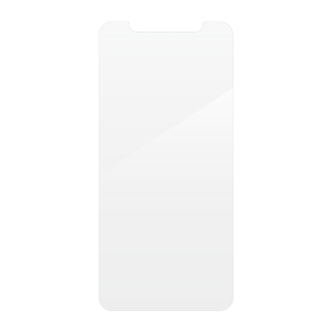InvisibleShield VisionGuard+ Screen Protector For IPhone 12 Mini