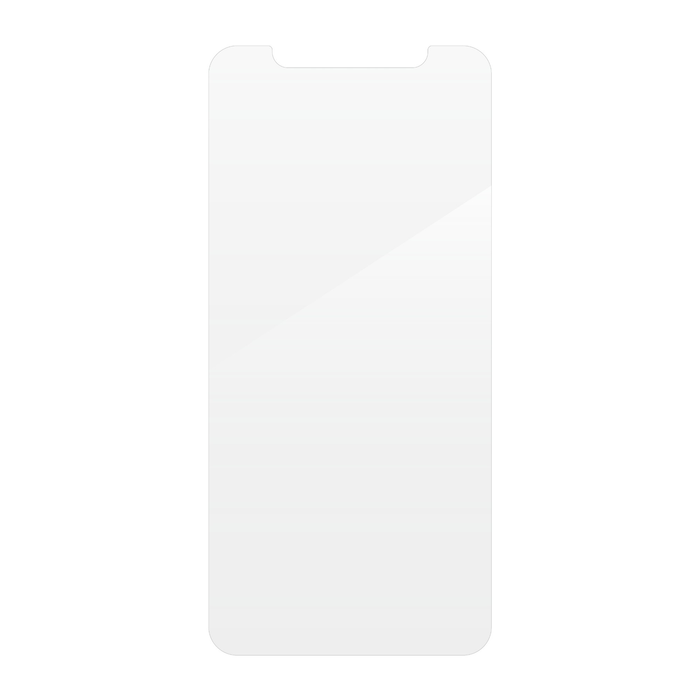 InvisibleShield VisionGuard+ Screen Protector For IPhone 12 Mini
