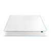 Zinus King Single Mattress Essential Bonnell Inner Spring