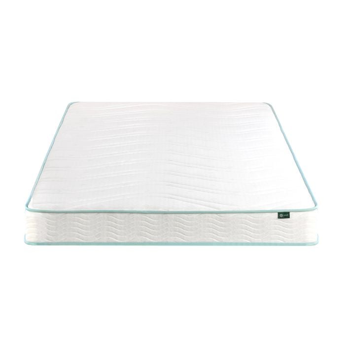 Zinus King Single Mattress Essential Bonnell Inner Spring