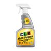 CLR 750ml Ready To Use Calcium Lime Rust Remover