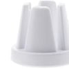 SINGER Spool Cap 2 x Small for Computerised Heavy Duty Models